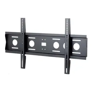 edbak-twb1-tv-mount-216-m-85-black-19430-wlononwcralxl.webp