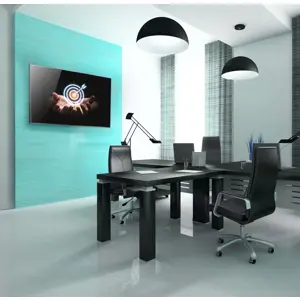 edbak-twb1-tv-mount-216-m-85-black-3068-wlononwcralxl.webp