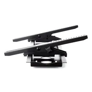 edbak-twb2-tv-mountstand-218-m-86-black-64200-wlononwcram51.webp