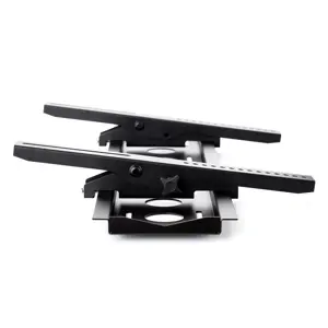 edbak-twb2-tv-mountstand-218-m-86-black-64403-wlononwcram51.webp