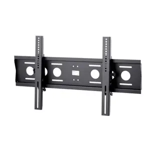 edbak-twb2-tv-mountstand-218-m-86-black-64636-wlononwcram51.webp