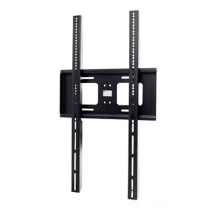 edbak-twb3-tv-mountstand-1905-cm-75-black-10386-wlononwcreboz.webp