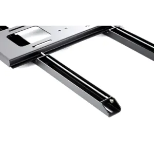 edbak-twb3-tv-mountstand-1905-cm-75-black-10874-wlononwcreboz.webp