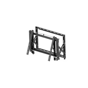 edbak-vwpop95-l-video-wall-display-mount-10456-wlononwcrebop.webp