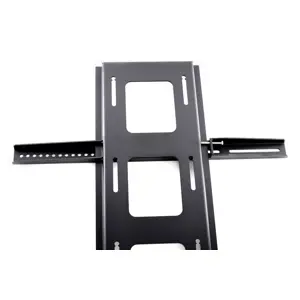 edbak-xwb1-tv-mountstand-33-m-130-black-90103-wlononwcrodd2.webp