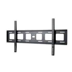 edbak-xwb1-tv-mountstand-33-m-130-black-90934-wlononwcrodd2.webp