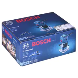 edge-milling-machine-bosch-gkf-550-professional-550w-18173-nelbosfre0003.webp