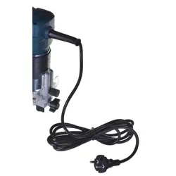 edge-milling-machine-bosch-gkf-550-professional-550w-23301-nelbosfre0003.webp