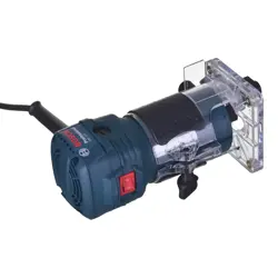 edge-milling-machine-bosch-gkf-550-professional-550w-31072-nelbosfre0003.webp
