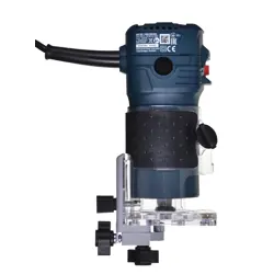 edge-milling-machine-bosch-gkf-550-professional-550w-31502-nelbosfre0003.webp