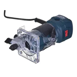 edge-milling-machine-bosch-gkf-550-professional-550w-56299-nelbosfre0003.webp