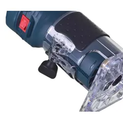 edge-milling-machine-bosch-gkf-550-professional-550w-76641-nelbosfre0003.webp