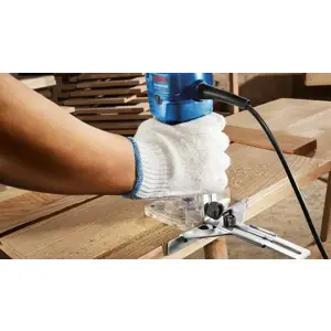 edge-milling-machine-bosch-gkf-550-professional-550w-80767-wlononwcrcsbp.webp