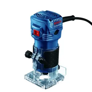 edge-milling-machine-bosch-gkf-550-professional-550w-81028-wlononwcrcsbp.webp