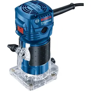 edge-milling-machine-bosch-gkf-550-professional-550w-81291-wlononwcrcsbp.webp