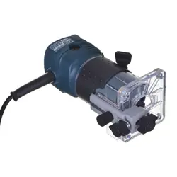 edge-milling-machine-bosch-gkf-550-professional-550w-938-nelbosfre0003.webp