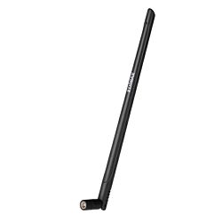 Unutarnja antena EDIMAX OMNI DIREKC IO7D, 7DBI, V2
