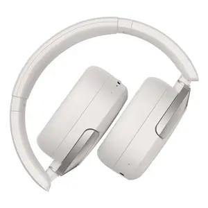 edifier-w830nb-headset-wired-wireless-head-band-callsmusic-u-44797-wlononwcrpny9.webp
