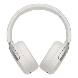 edifier-w830nb-headset-wired-wireless-head-band-callsmusic-u-45030-wlononwcrpny9.webp