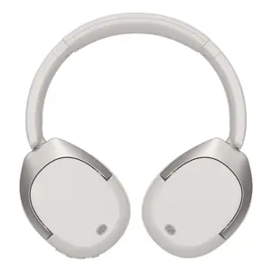 edifier-w830nb-headset-wired-wireless-head-band-callsmusic-u-45578-wlononwcrpny9.webp