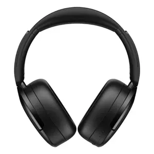 edifier-wh950nb-headset-wireless-head-band-gaming-usb-type-c-25080-wlononwcrpo33.webp