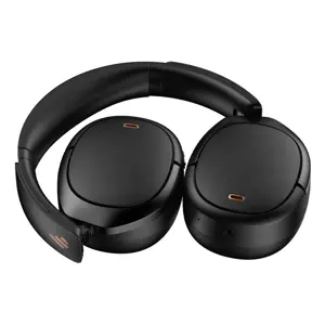 edifier-wh950nb-headset-wireless-head-band-gaming-usb-type-c-29164-wlononwcrpo33.webp