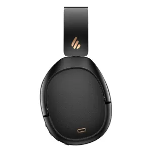 edifier-wh950nb-headset-wireless-head-band-gaming-usb-type-c-29598-wlononwcrpo33.webp