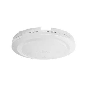 edimax-ax1800-dual-band-ceiling-mount-poe-white-power-over-e-16309-wlononwcrdgbi.webp