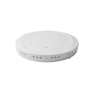 edimax-ax1800-dual-band-ceiling-mount-poe-white-power-over-e-16542-wlononwcrdgbi.webp