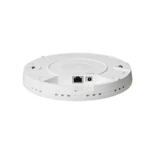 edimax-ax1800-dual-band-ceiling-mount-poe-white-power-over-e-16775-wlononwcrdgbi.webp