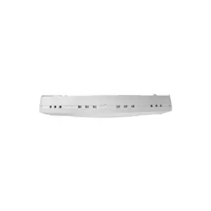 edimax-ax1800-dual-band-ceiling-mount-poe-white-power-over-e-18014-wlononwcrdgbi.webp