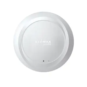 edimax-ax1800-dual-band-ceiling-mount-poe-white-power-over-e-58198-wlononwcrdgbi.webp