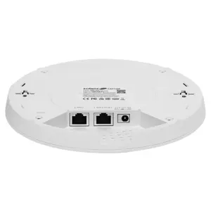 edimax-cap1300-wireless-access-point-1267-mbits-white-power--17398-wlononwcroj21.webp
