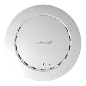edimax-cap1300-wireless-access-point-1267-mbits-white-power--17834-wlononwcroj21.webp