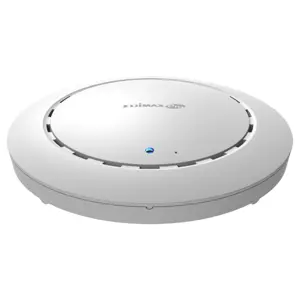 edimax-cap1300-wireless-access-point-1267-mbits-white-power--18180-wlononwcroj21.webp