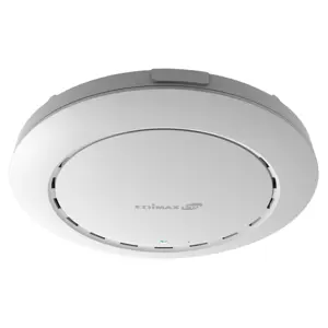 edimax-cap1300-wireless-access-point-1267-mbits-white-power--4082-wlononwcroj21.webp
