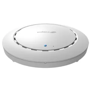 edimax-cap1300-wireless-access-point-1267-mbits-white-power--49169-wlononwcroj21.webp