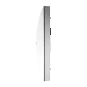 edimax-cap1300-wireless-access-point-1267-mbits-white-power--50838-wlononwcroj21.webp