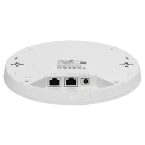 edimax-cap1300-wireless-access-point-1267-mbits-white-power--51455-wlononwcroj21.webp
