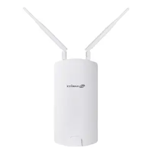 edimax-cap1300-wireless-access-point-1267-mbits-white-power--5710-wlononwcroj21.webp