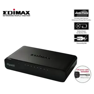 edimax-es-5800g-v3-network-switch-unmanaged-gigabit-ethernet-92346-wlononwcrdfw8.webp