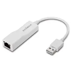 edimax-eu-4208-interface-hub-480-mbits-white-27071-wlononwcrgadg.webp