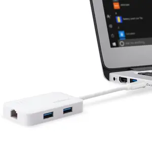 edimax-eu-4308-laptop-dockport-replicator-usb-32-gen-1-31-ge-58716-wlononwcrdgao.webp