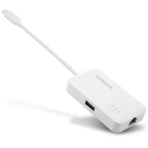 edimax-eu-4308-laptop-dockport-replicator-usb-32-gen-1-31-ge-58960-wlononwcrdgao.webp