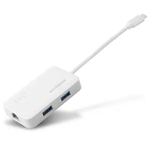 edimax-eu-4308-laptop-dockport-replicator-usb-32-gen-1-31-ge-59204-wlononwcrdgao.webp