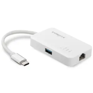 edimax-eu-4308-laptop-dockport-replicator-usb-32-gen-1-31-ge-63145-wlononwcrdgao.webp
