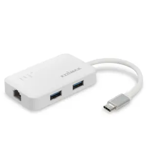 edimax-eu-4308-laptop-dockport-replicator-usb-32-gen-1-31-ge-63389-wlononwcrdgao.webp