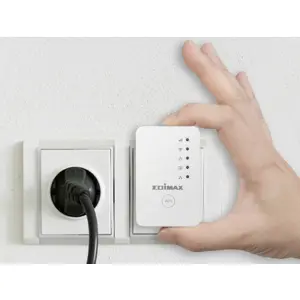 edimax-ew-7438rpn-mini-300-mbits-white-5442-wlononwcrdg95.webp