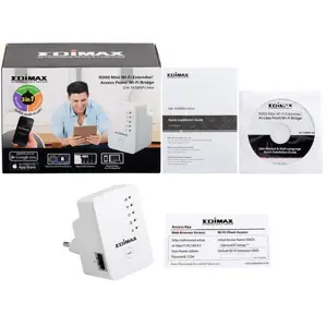 edimax-ew-7438rpn-mini-300-mbits-white-5688-wlononwcrdg95.webp