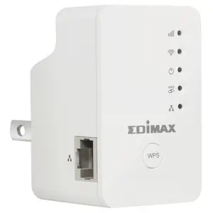 edimax-ew-7438rpn-mini-300-mbits-white-91651-wlononwcrdg95.webp